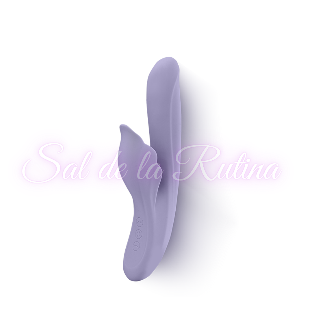 Flor Seductora