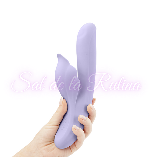 Flor Seductora